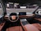 2027 Lincoln Aviator 4DR RWD RESERVE