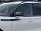 2027 Lincoln Aviator 4DR AWD RESERVE