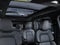 2027 Lincoln Aviator 4DR AWD RESERVE