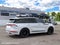 2027 Lincoln Aviator 4DR AWD RESERVE