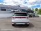 2027 Lincoln Aviator 4DR AWD RESERVE