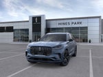 2026 Lincoln Aviator Black Label™