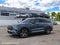 2027 Lincoln Aviator Black Label™