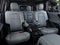 2027 Lincoln Aviator Black Label™