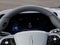 2027 Lincoln Aviator Black Label™