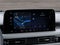 2027 Lincoln Aviator Black Label™
