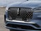 2027 Lincoln Aviator Black Label™