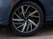 2027 Lincoln Aviator Black Label™