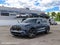 2027 Lincoln Aviator Black Label™