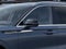 2027 Lincoln Aviator Black Label™