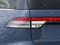 2027 Lincoln Aviator Black Label™