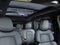 2027 Lincoln Aviator Black Label™