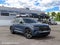 2027 Lincoln Aviator Black Label™