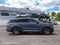 2027 Lincoln Aviator Black Label™