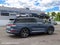2027 Lincoln Aviator Black Label™