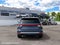 2027 Lincoln Aviator Black Label™