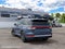2027 Lincoln Aviator Black Label™