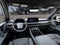 2027 Lincoln Aviator Black Label™