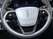 2025 Lincoln Aviator Lincoln Black Label Aviator®