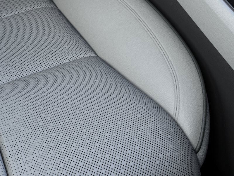 2025 Lincoln Aviator Lincoln Black Label Aviator®