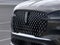 2025 Lincoln Aviator Lincoln Black Label Aviator®