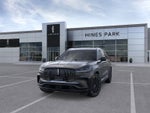 2025 Lincoln Aviator Lincoln Black Label Aviator®