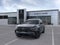 2025 Lincoln Aviator Lincoln Black Label Aviator®
