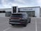 2025 Lincoln Aviator Lincoln Black Label Aviator®