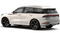 2026 Lincoln Aviator Black Label™