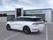 2026 Lincoln Aviator Black Label™