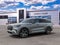 2027 Lincoln Aviator Black Label™