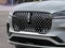 2027 Lincoln Aviator Black Label™