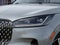 2027 Lincoln Aviator Black Label™
