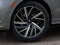 2027 Lincoln Aviator Black Label™