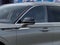 2027 Lincoln Aviator Black Label™