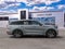 2027 Lincoln Aviator Black Label™