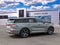 2027 Lincoln Aviator Black Label™