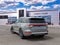 2027 Lincoln Aviator Black Label™