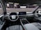 2027 Lincoln Aviator Black Label™