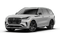 2027 Lincoln Aviator Black Label