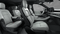 2027 Lincoln Aviator Black Label
