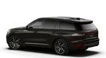 2027 Lincoln Aviator Black Label™