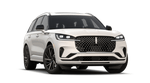 2026 Lincoln Aviator Black Label™