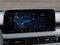 2027 Lincoln Aviator Black Label™