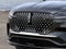 2027 Lincoln Aviator Black Label™