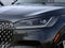 2027 Lincoln Aviator Black Label™