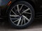 2027 Lincoln Aviator Black Label™