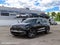 2027 Lincoln Aviator Black Label™