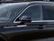 2027 Lincoln Aviator Black Label™