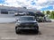 2027 Lincoln Aviator Black Label™